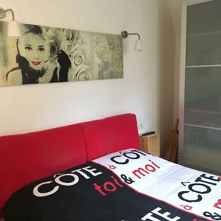Romantic Getaway In The Heart Of 아말피 외부 사진
