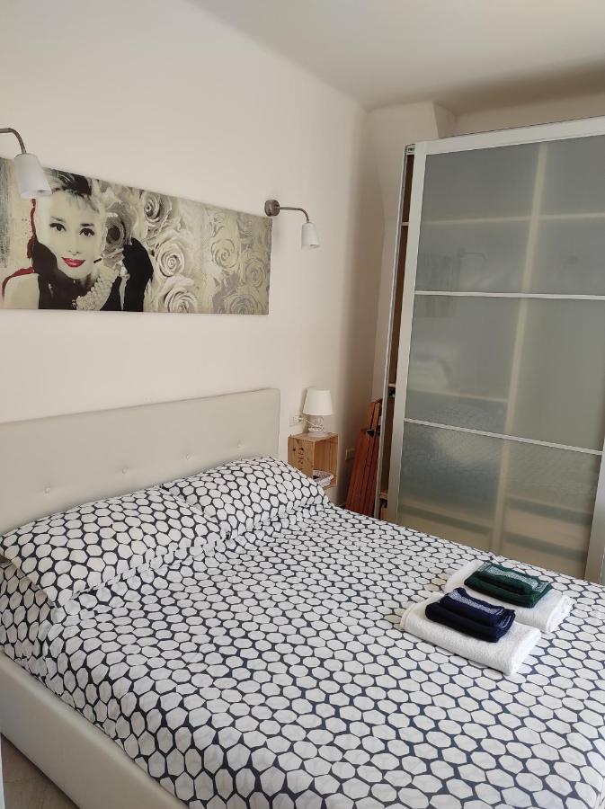 Romantic Getaway In The Heart Of 아말피 외부 사진