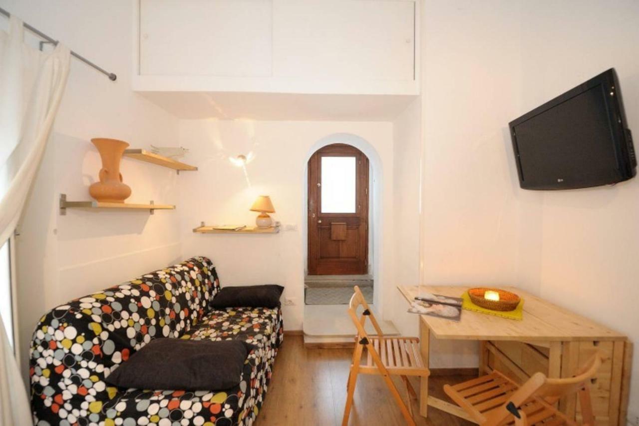 Romantic Getaway In The Heart Of 아말피 외부 사진