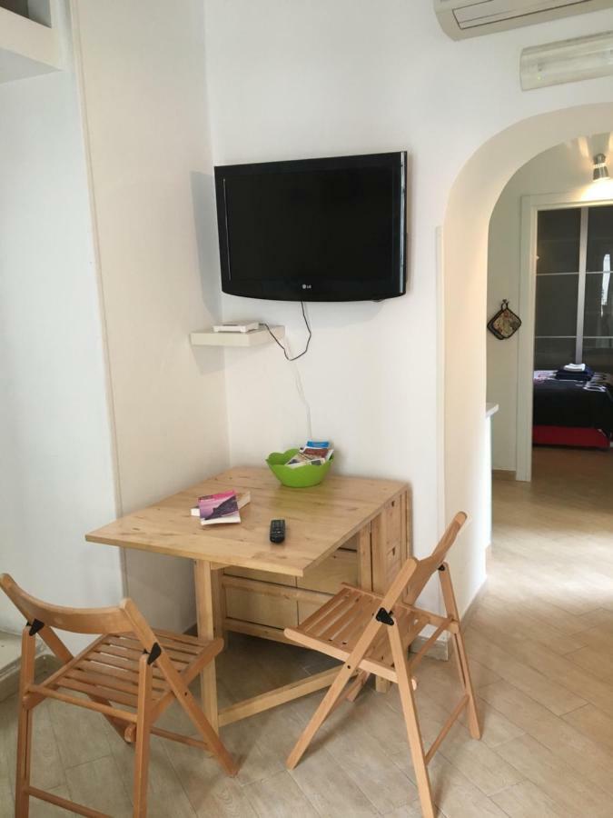 Romantic Getaway In The Heart Of 아말피 외부 사진