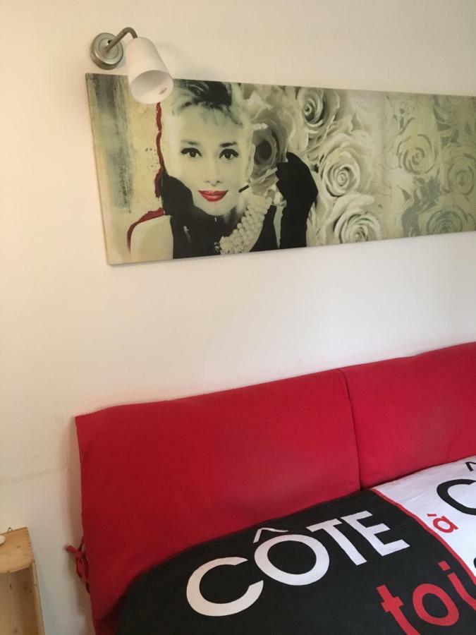 Romantic Getaway In The Heart Of 아말피 외부 사진