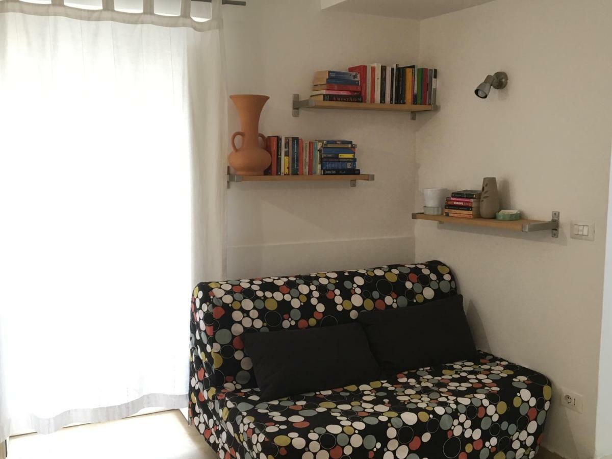 Romantic Getaway In The Heart Of 아말피 외부 사진